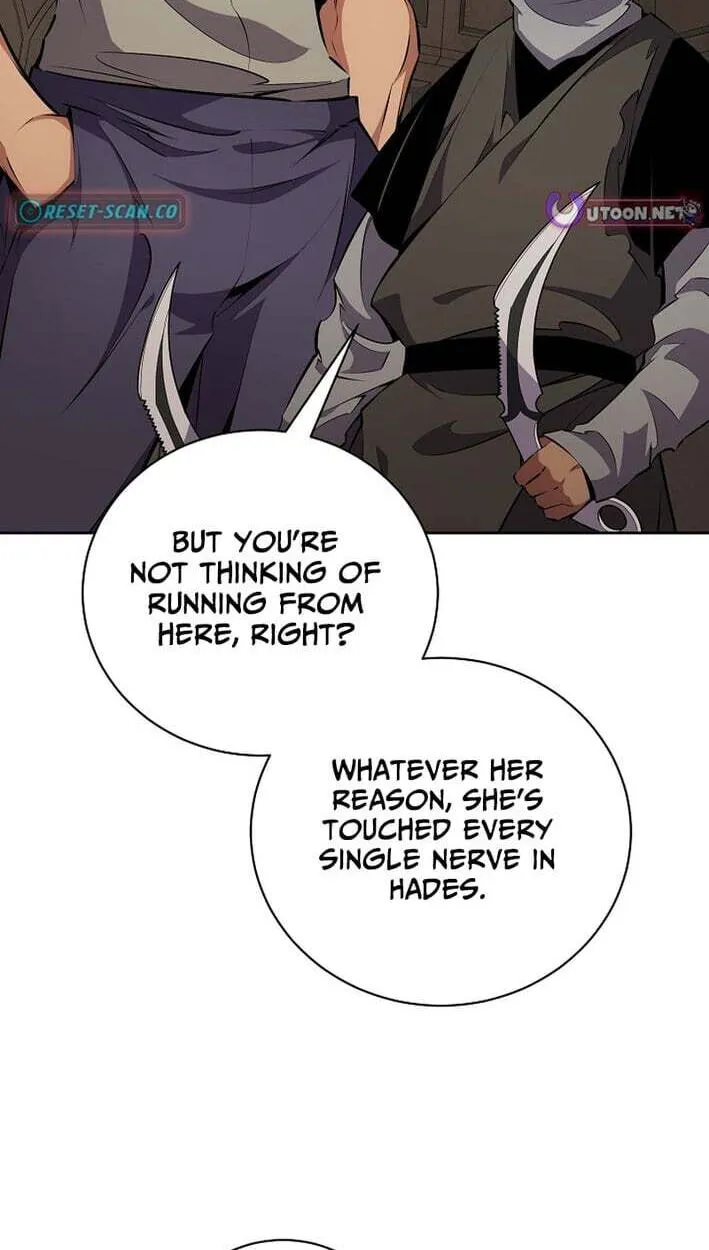 Read Assa Jjintta Necromancer chapter 23 image 109 on Lezhin