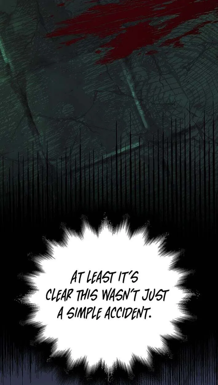 Read Assa Jjintta Necromancer chapter 23 image 11 on Lezhin