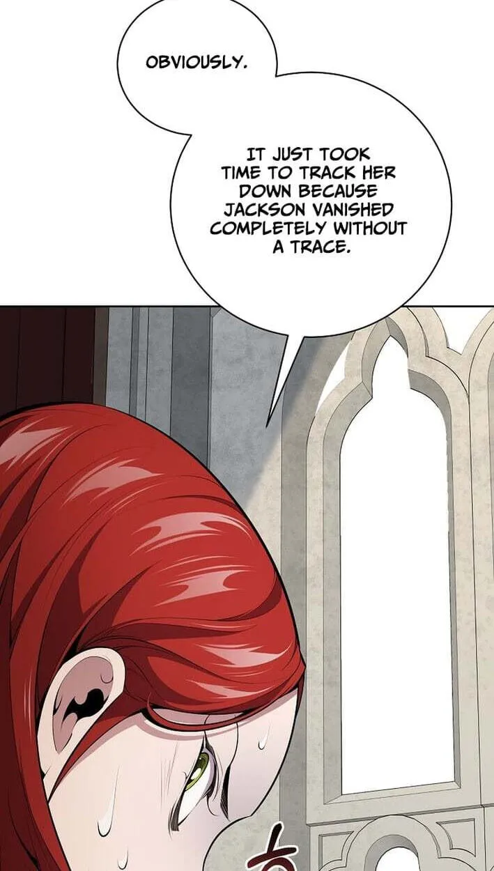 Read Assa Jjintta Necromancer chapter 23 image 110 on Lezhin