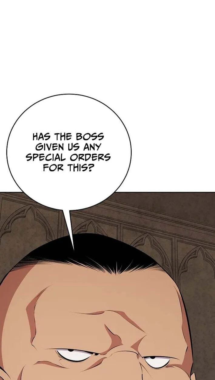 Read Assa Jjintta Necromancer chapter 23 image 112 on Lezhin