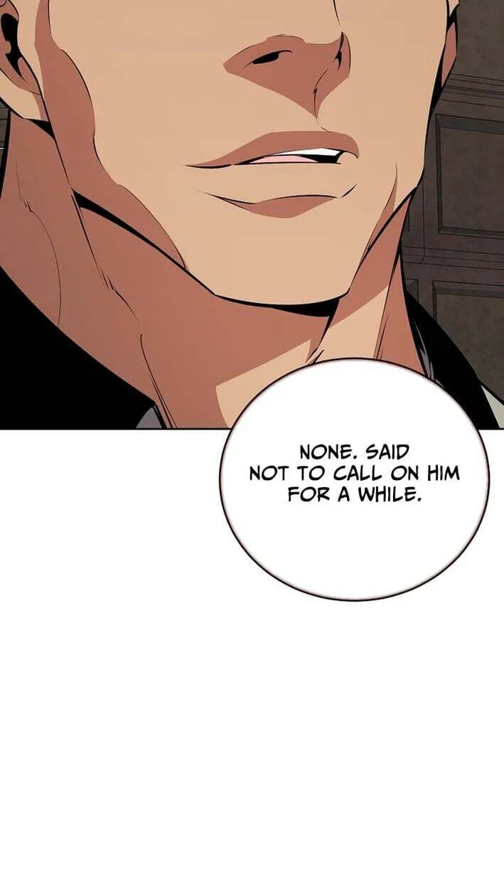 Read Assa Jjintta Necromancer chapter 23 image 113 on Lezhin