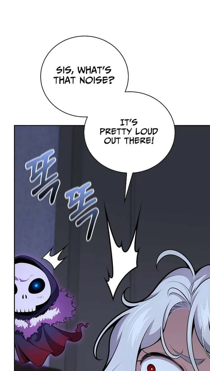 Read Assa Jjintta Necromancer chapter 23 image 13 on Lezhin