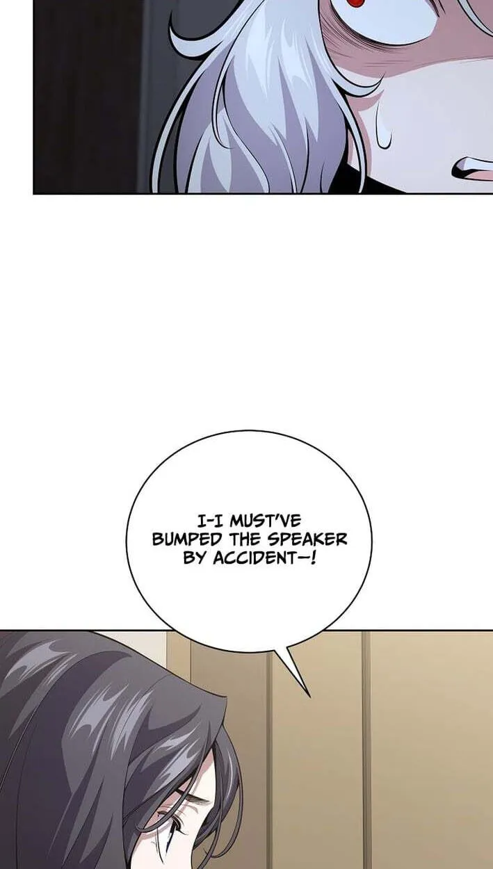 Read Assa Jjintta Necromancer chapter 23 image 14 on Lezhin