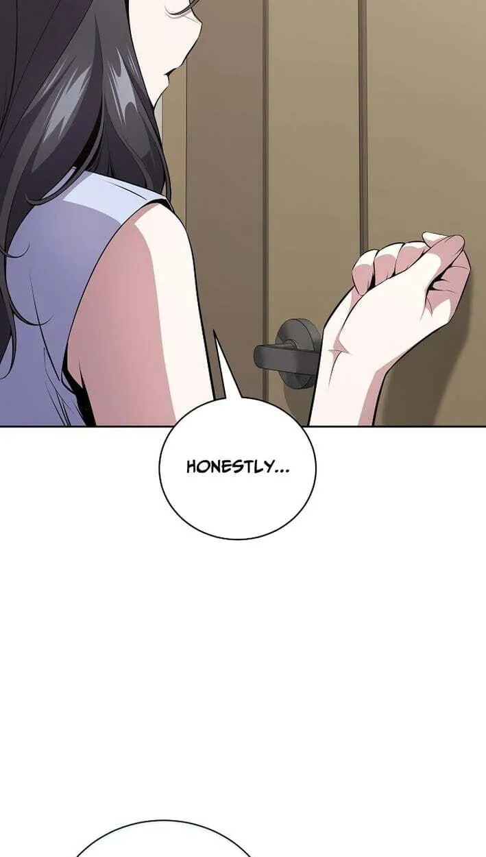 Read Assa Jjintta Necromancer chapter 23 image 15 on Lezhin