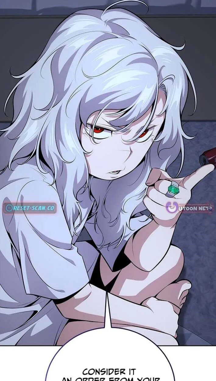 Read Assa Jjintta Necromancer chapter 23 image 20 on Lezhin