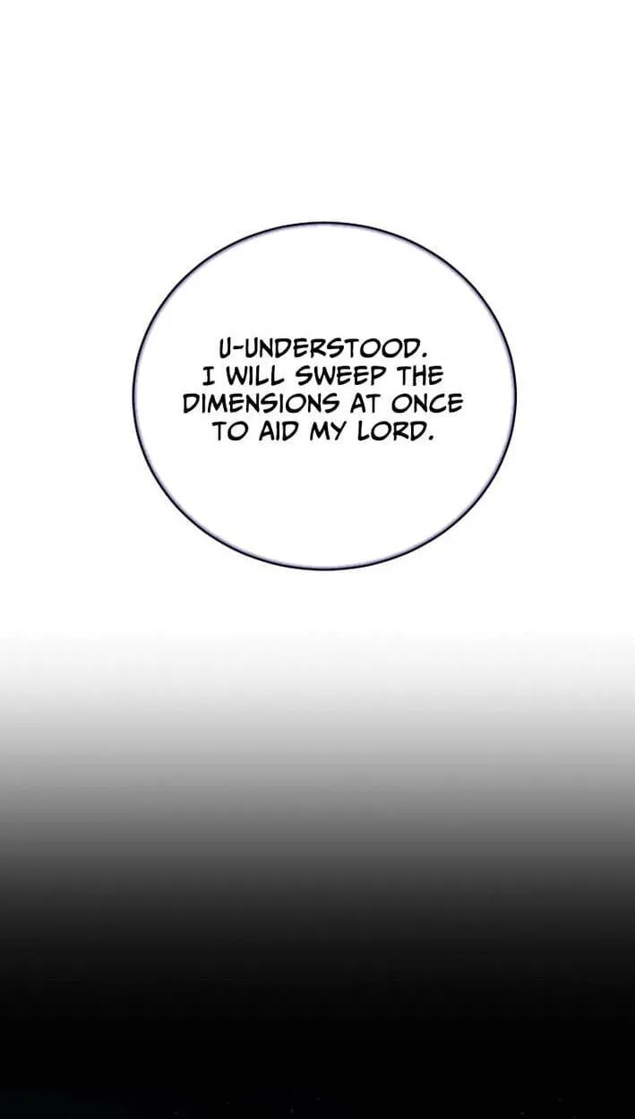 Read Assa Jjintta Necromancer chapter 23 image 22 on Lezhin