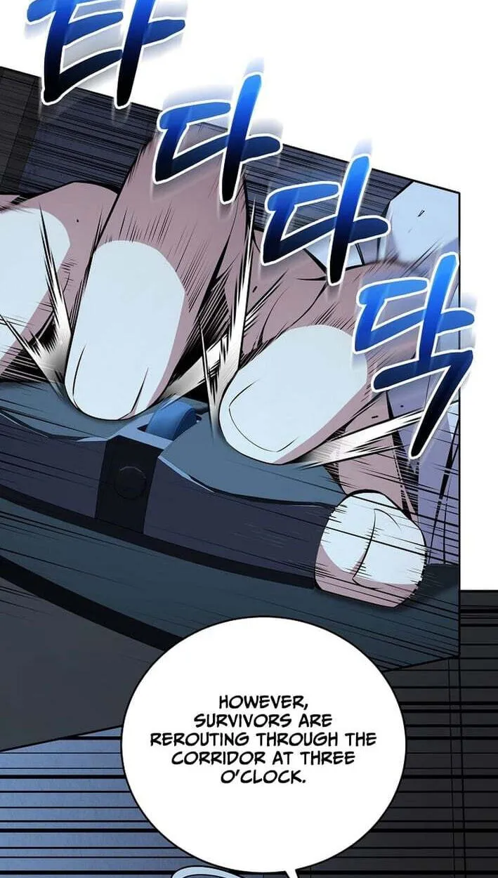 Read Assa Jjintta Necromancer chapter 23 image 25 on Lezhin
