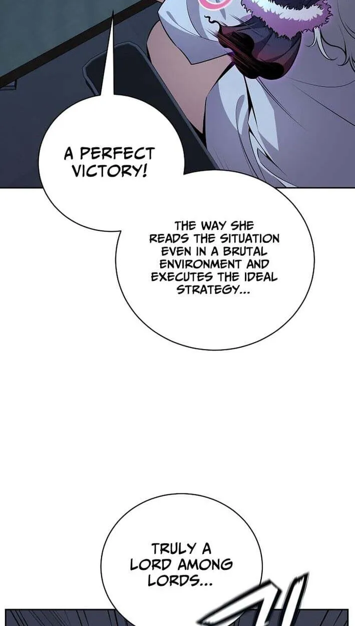 Read Assa Jjintta Necromancer chapter 23 image 30 on Lezhin