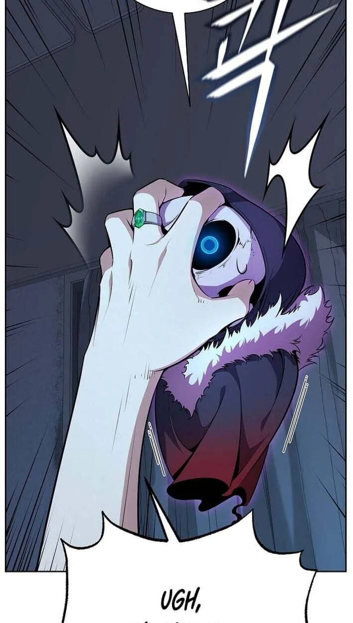 Read Assa Jjintta Necromancer chapter 23 image 31 on Lezhin