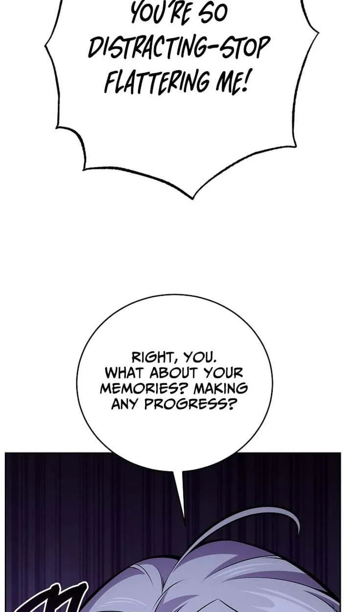 Read Assa Jjintta Necromancer chapter 23 image 32 on Lezhin