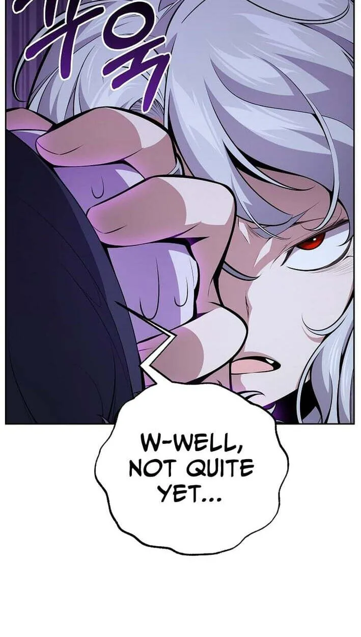 Read Assa Jjintta Necromancer chapter 23 image 33 on Lezhin