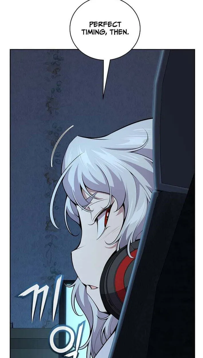 Read Assa Jjintta Necromancer chapter 23 image 37 on Lezhin
