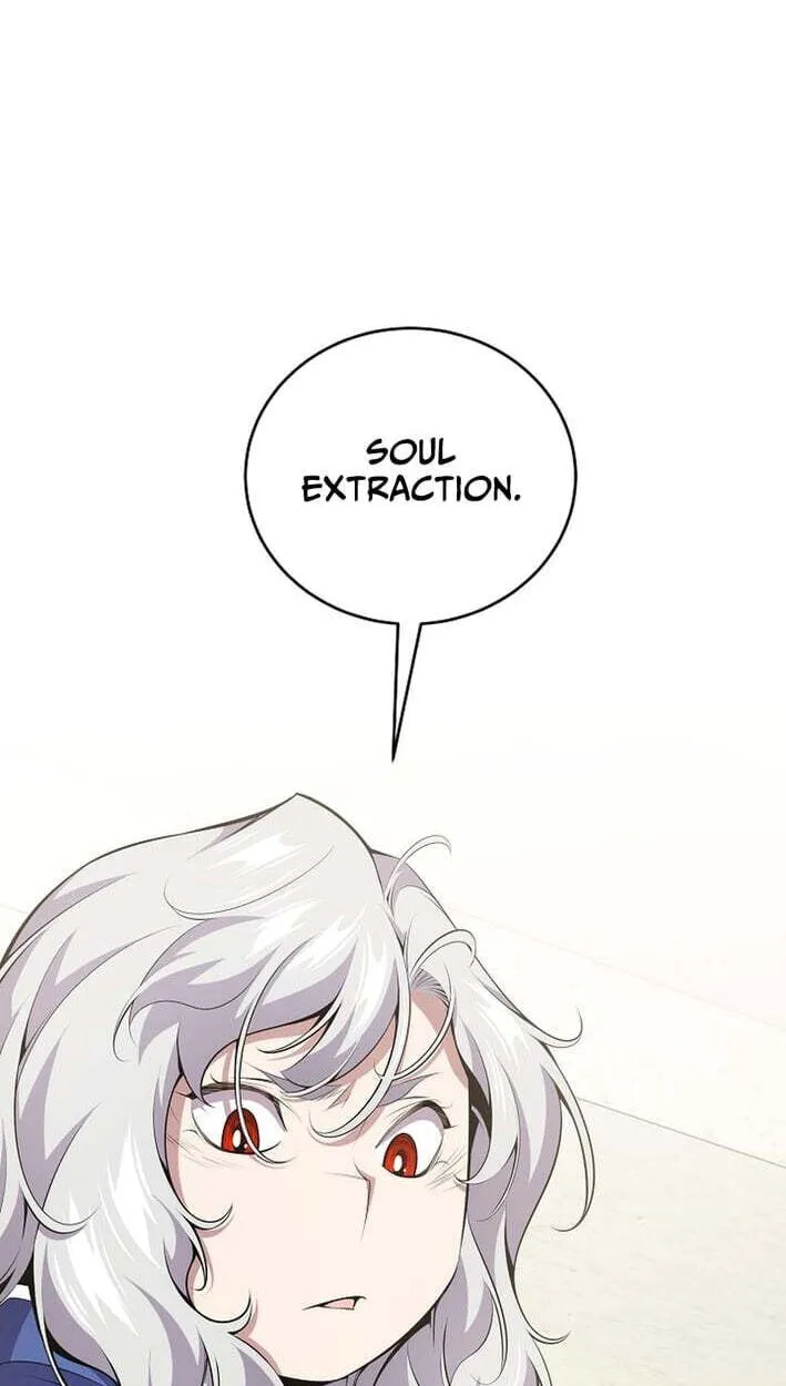 Read Assa Jjintta Necromancer chapter 23 image 40 on Lezhin