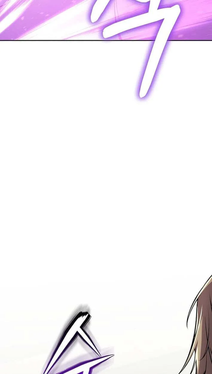 Read Assa Jjintta Necromancer chapter 23 image 47 on Lezhin