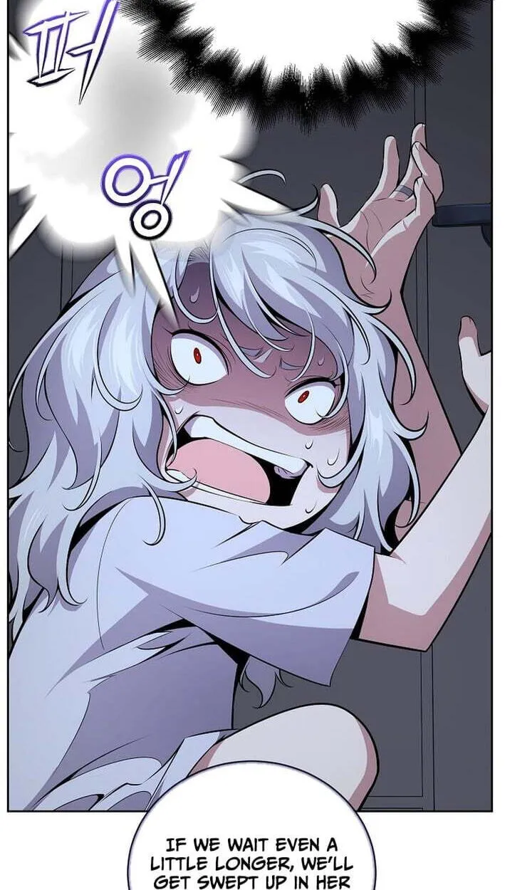 Read Assa Jjintta Necromancer chapter 23 image 5 on Lezhin
