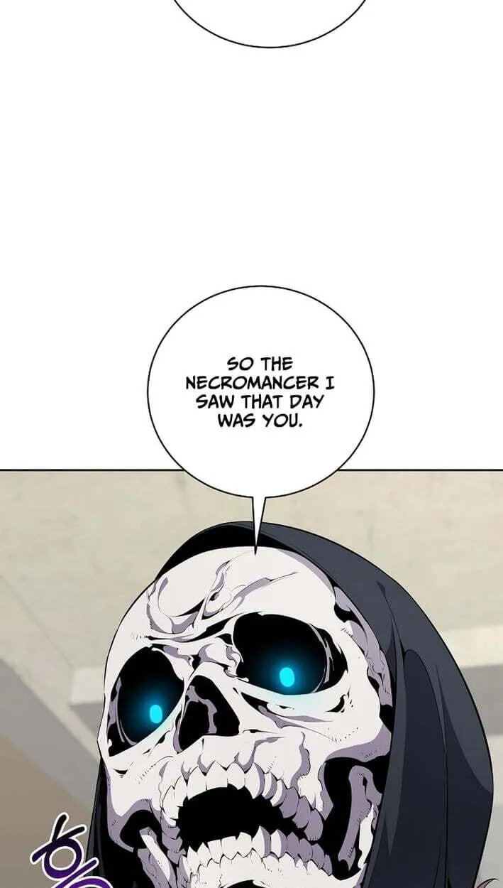 Read Assa Jjintta Necromancer chapter 23 image 51 on Lezhin