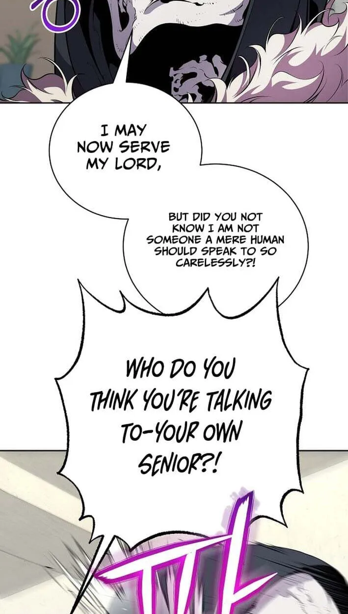 Read Assa Jjintta Necromancer chapter 23 image 52 on Lezhin