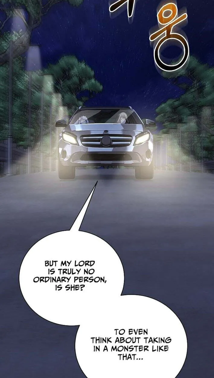 Read Assa Jjintta Necromancer chapter 23 image 56 on Lezhin