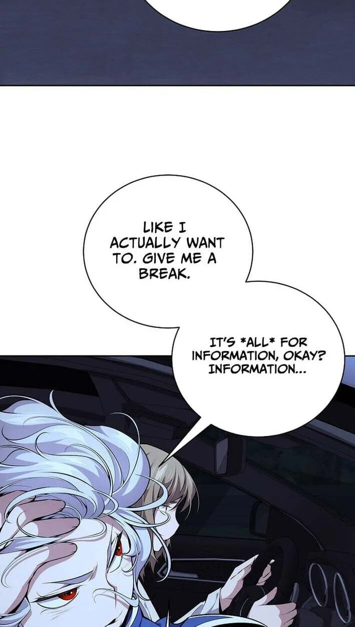 Read Assa Jjintta Necromancer chapter 23 image 57 on Lezhin