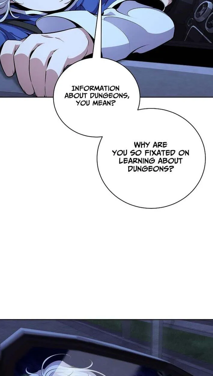 Read Assa Jjintta Necromancer chapter 23 image 58 on Lezhin