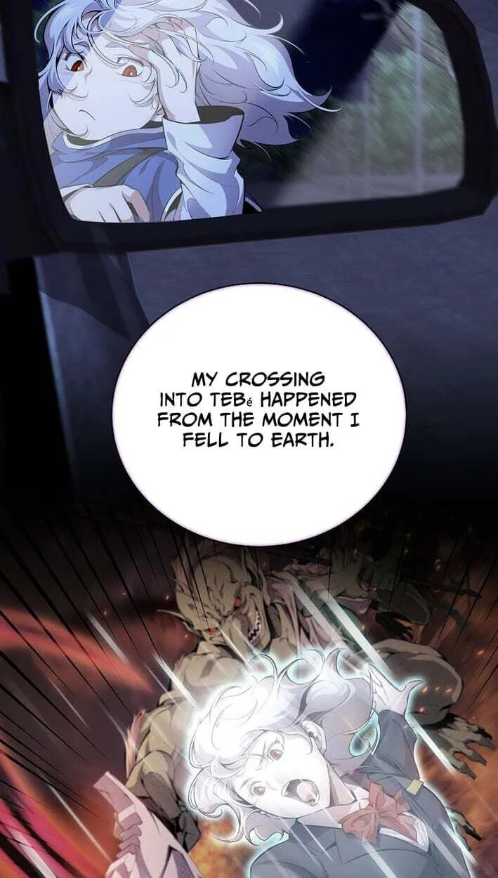 Read Assa Jjintta Necromancer chapter 23 image 59 on Lezhin