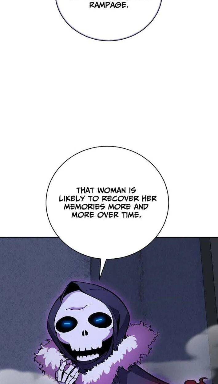 Read Assa Jjintta Necromancer chapter 23 image 6 on Lezhin
