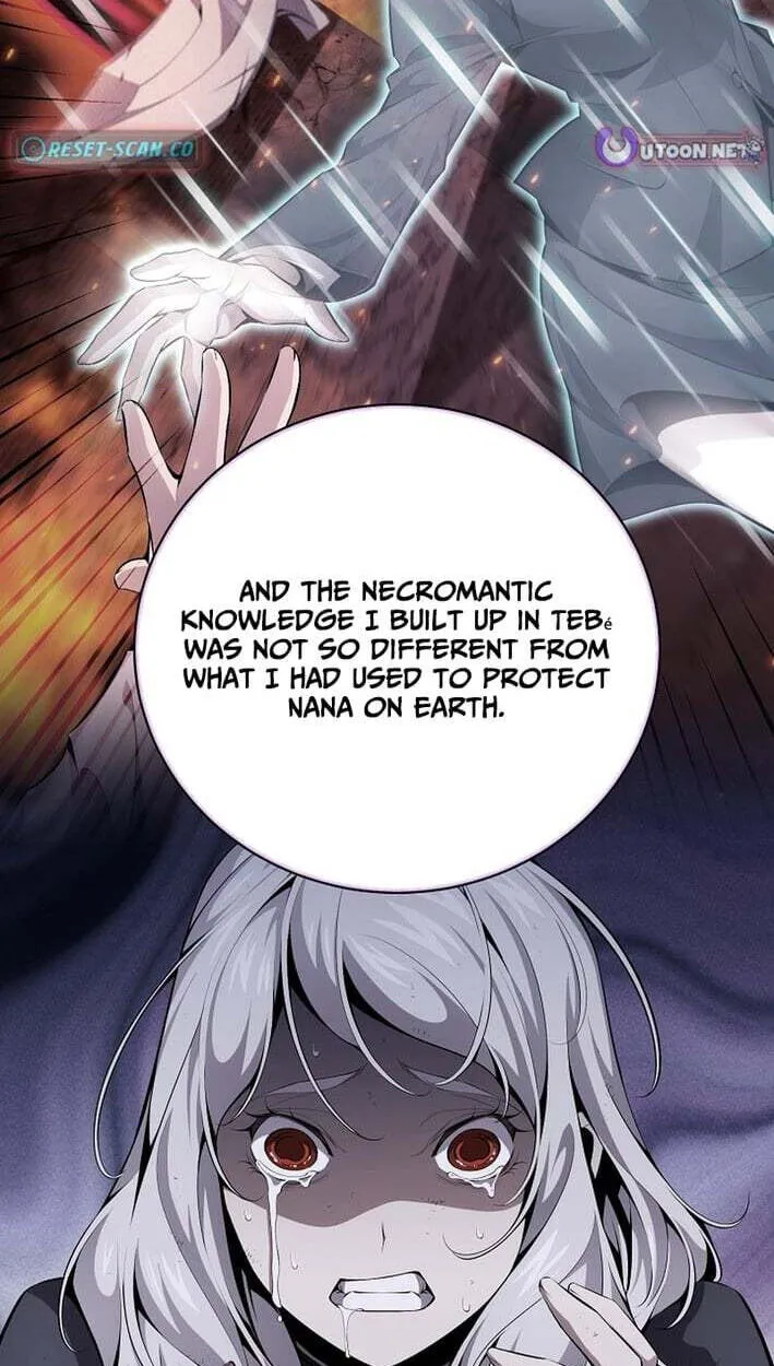 Read Assa Jjintta Necromancer chapter 23 image 60 on Lezhin