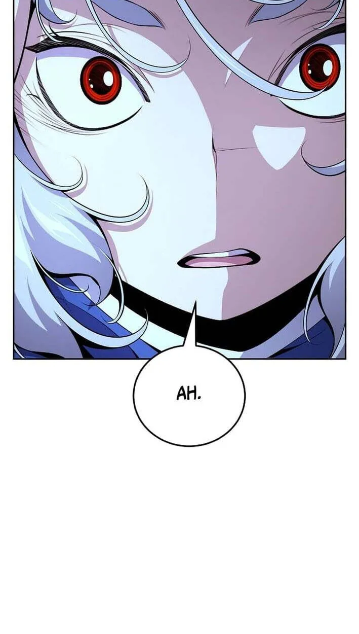 Read Assa Jjintta Necromancer chapter 23 image 62 on Lezhin