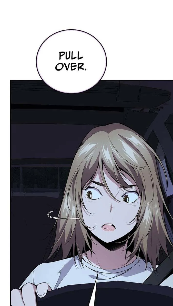 Read Assa Jjintta Necromancer chapter 23 image 63 on Lezhin