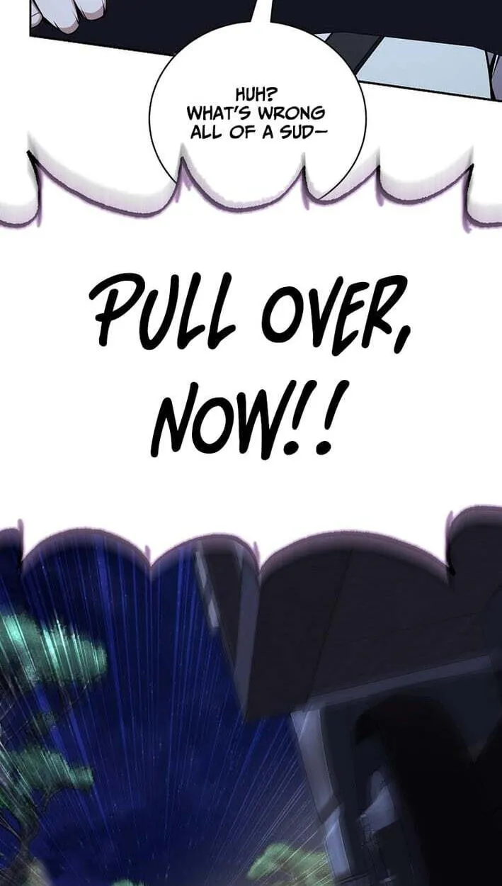 Read Assa Jjintta Necromancer chapter 23 image 64 on Lezhin