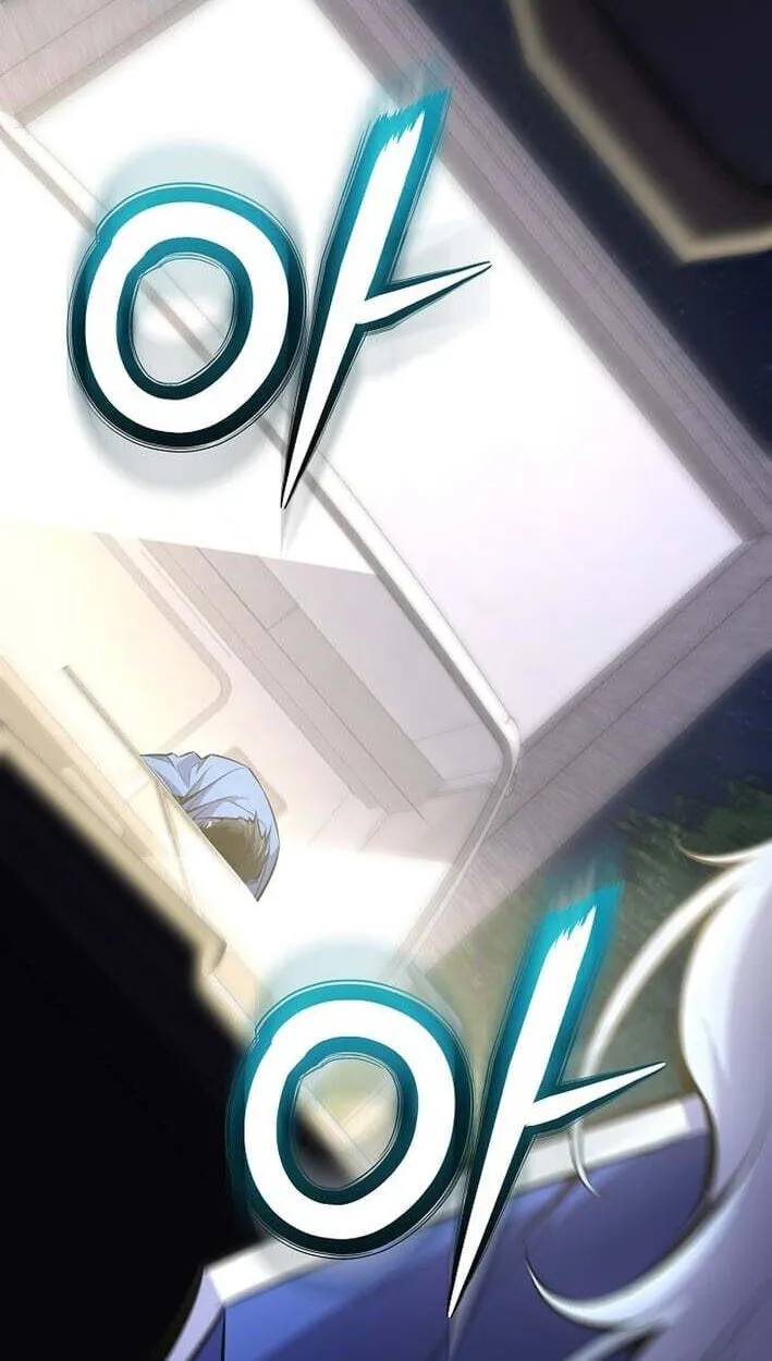 Read Assa Jjintta Necromancer chapter 23 image 66 on Lezhin