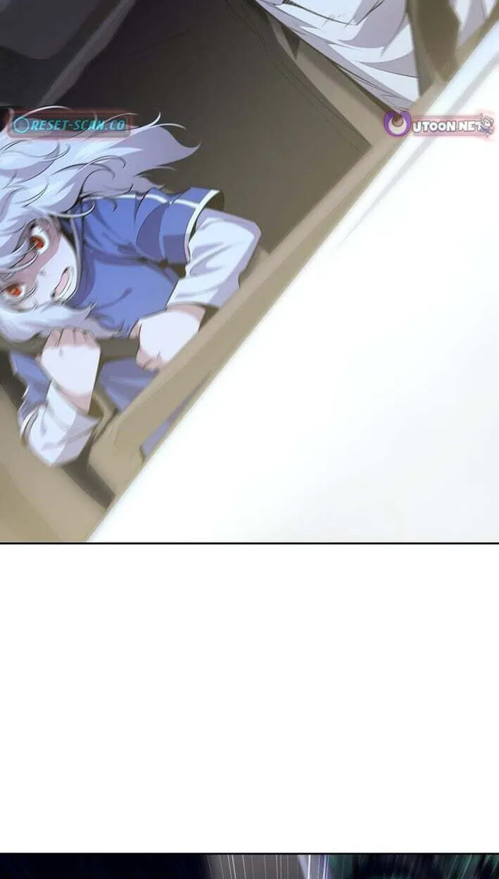Read Assa Jjintta Necromancer chapter 23 image 68 on Lezhin