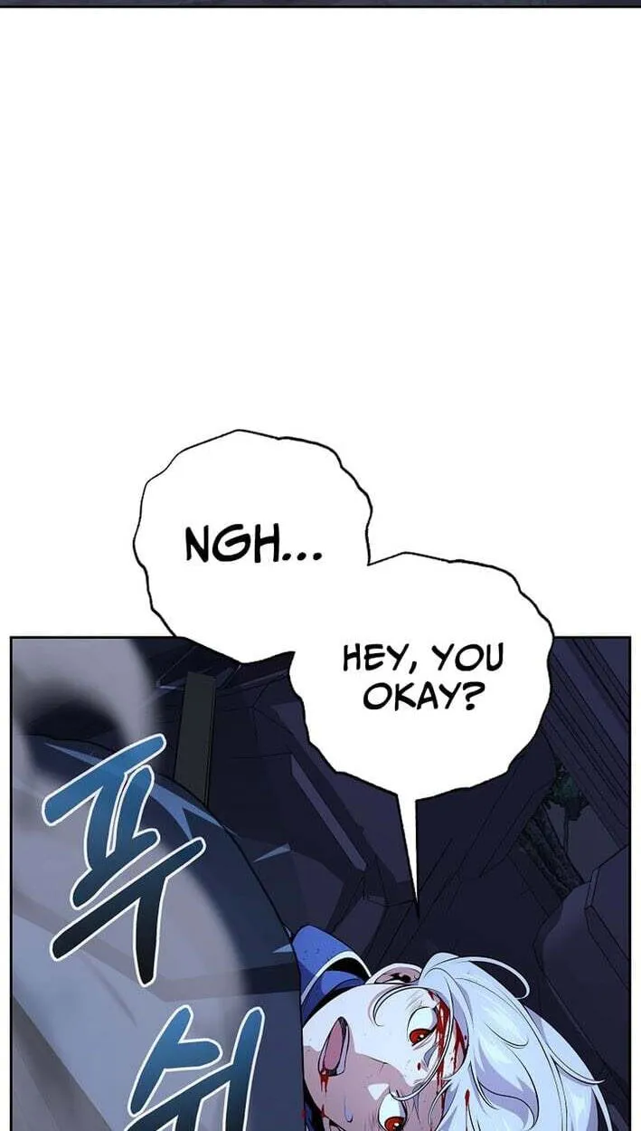 Read Assa Jjintta Necromancer chapter 23 image 74 on Lezhin