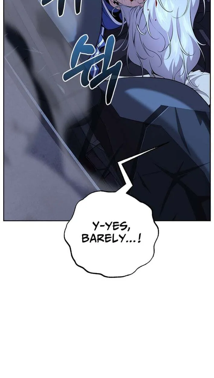 Read Assa Jjintta Necromancer chapter 23 image 75 on Lezhin