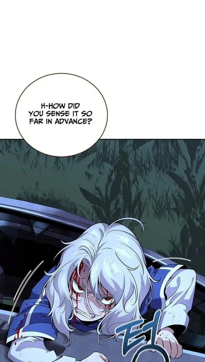 Read Assa Jjintta Necromancer chapter 23 image 76 on Lezhin