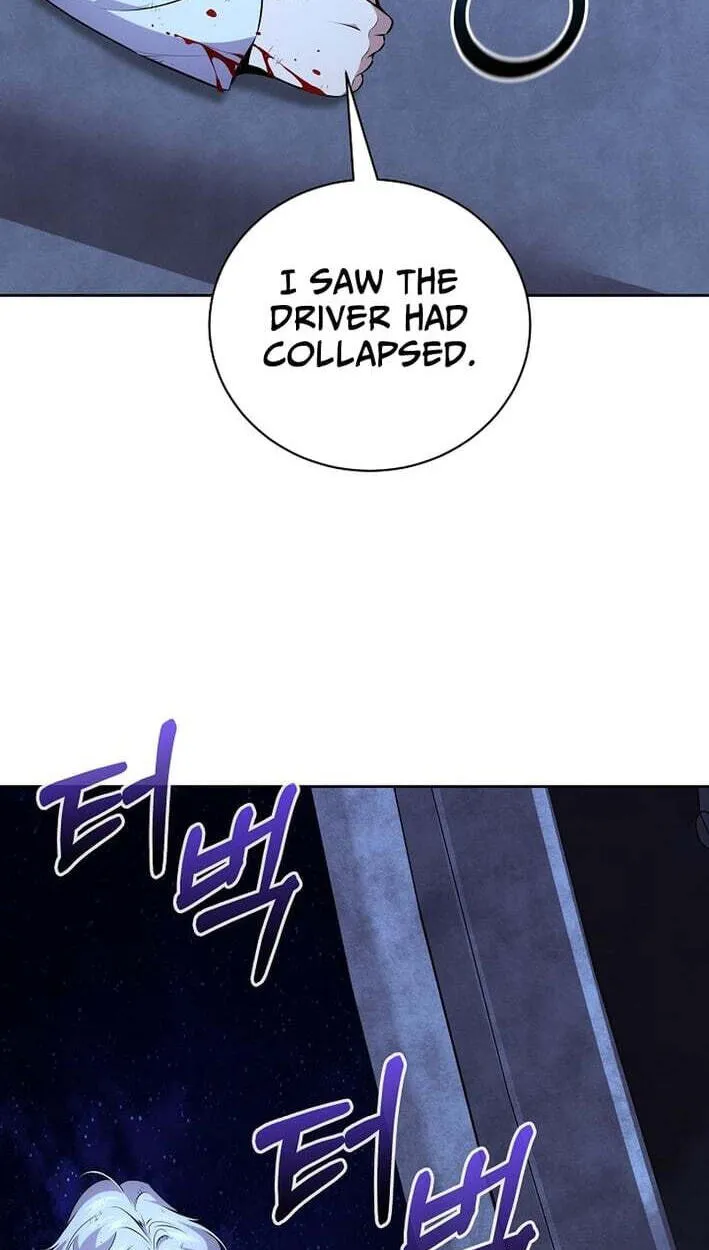 Read Assa Jjintta Necromancer chapter 23 image 77 on Lezhin