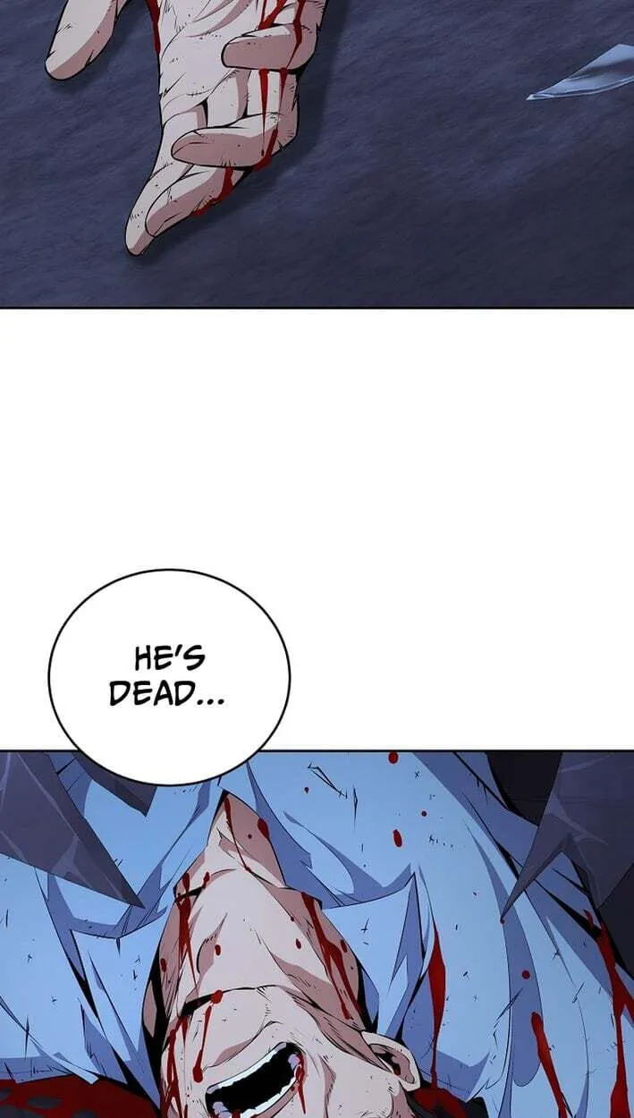 Read Assa Jjintta Necromancer chapter 23 image 79 on Lezhin