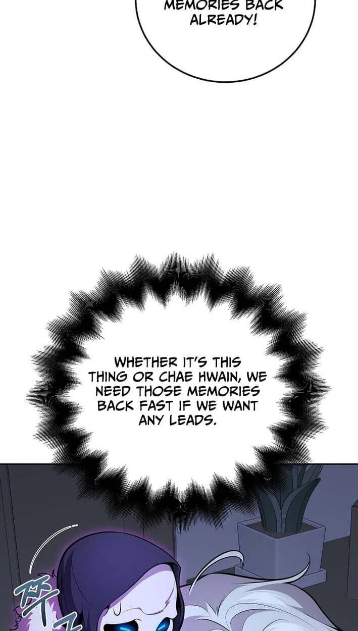 Read Assa Jjintta Necromancer chapter 23 image 8 on Lezhin