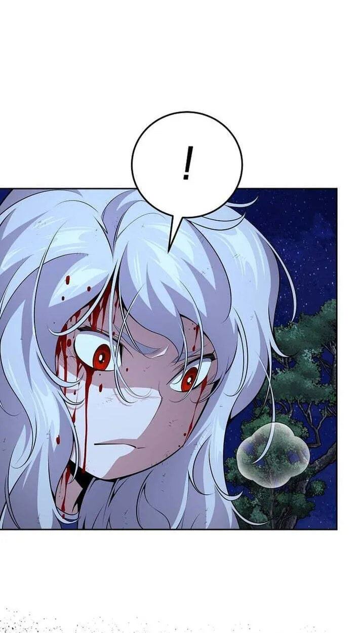 Read Assa Jjintta Necromancer chapter 23 image 81 on Lezhin