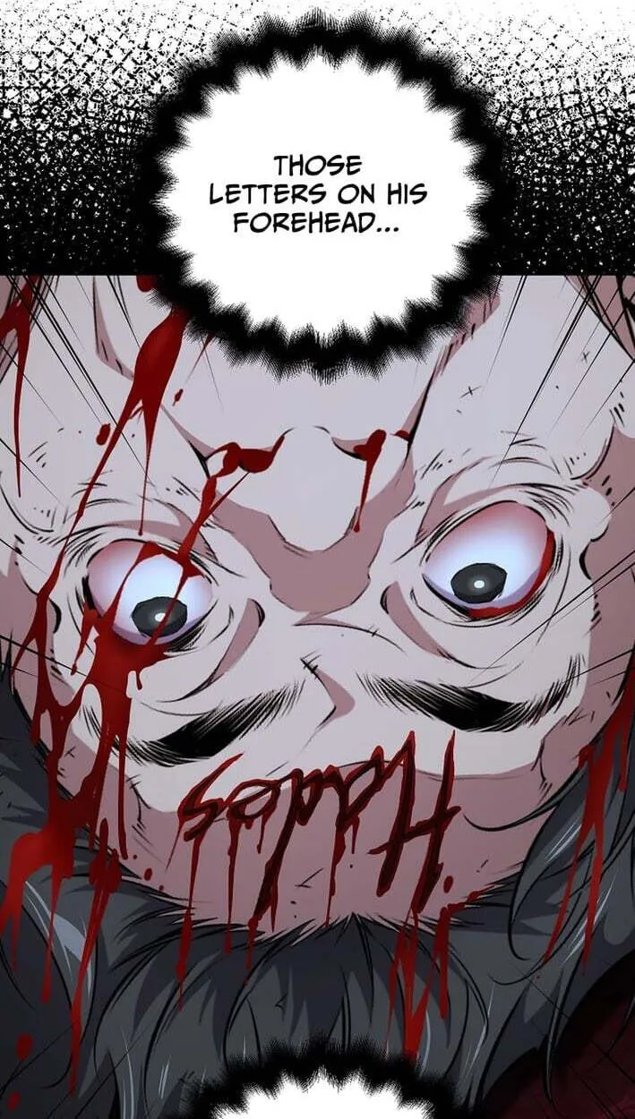 Read Assa Jjintta Necromancer chapter 23 image 82 on Lezhin