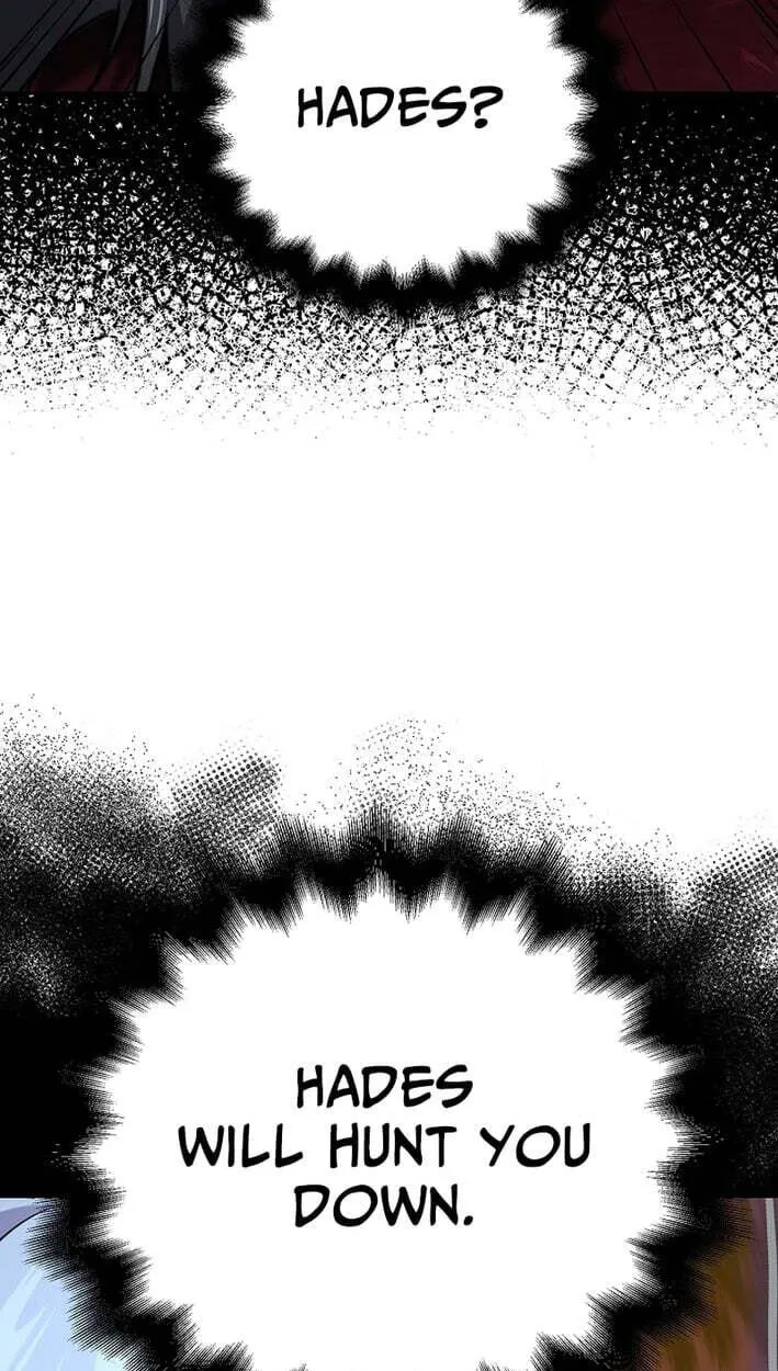 Read Assa Jjintta Necromancer chapter 23 image 83 on Lezhin