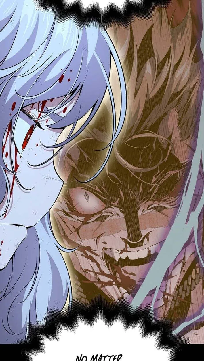 Read Assa Jjintta Necromancer chapter 23 image 84 on Lezhin