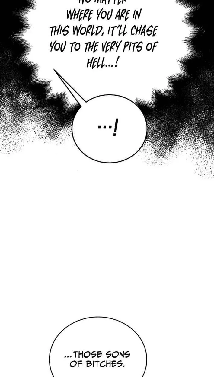 Read Assa Jjintta Necromancer chapter 23 image 85 on Lezhin