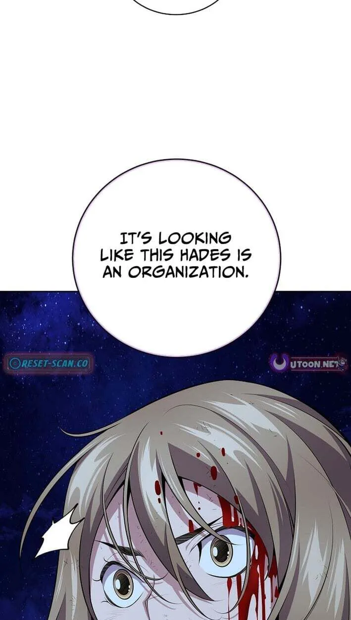 Read Assa Jjintta Necromancer chapter 23 image 87 on Lezhin