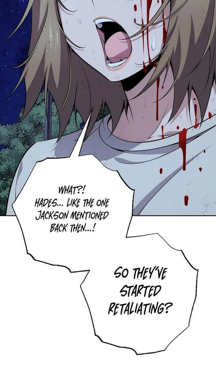 Read Assa Jjintta Necromancer chapter 23 image 88 on Lezhin