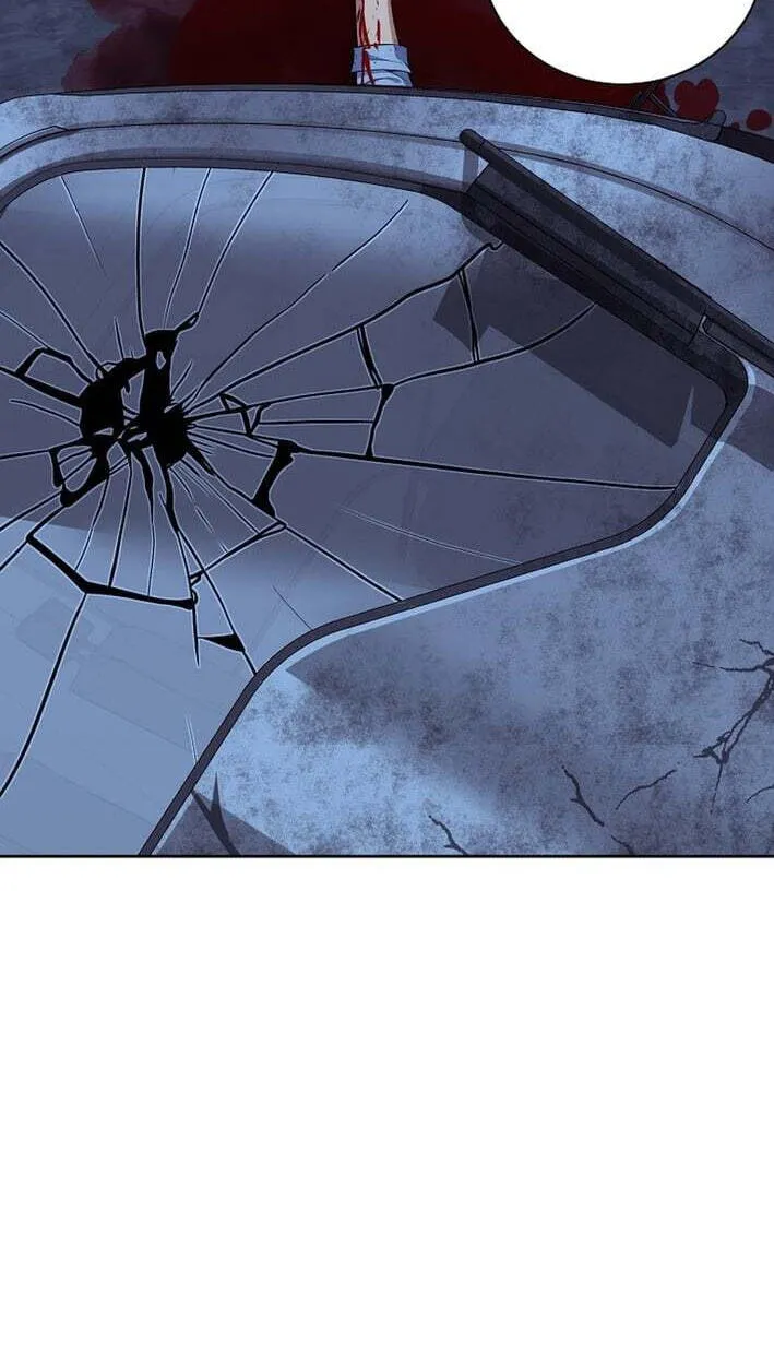 Read Assa Jjintta Necromancer chapter 23 image 90 on Lezhin
