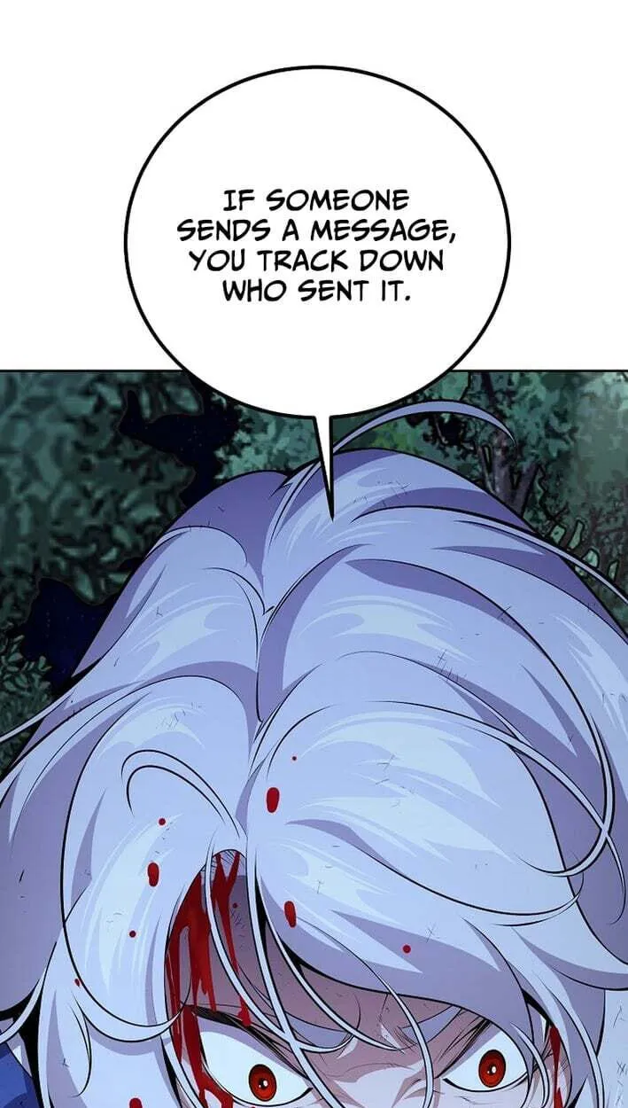 Read Assa Jjintta Necromancer chapter 23 image 91 on Lezhin