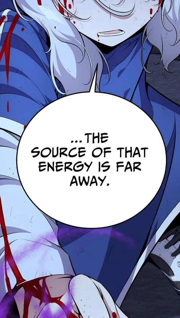 Read Assa Jjintta Necromancer chapter 23 image 92 on Lezhin