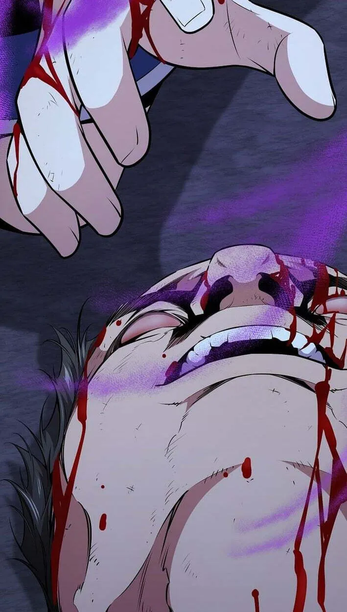 Read Assa Jjintta Necromancer chapter 23 image 93 on Lezhin