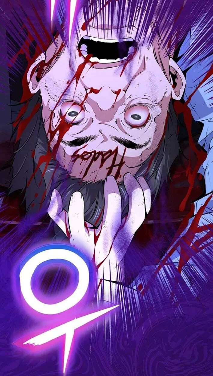 Read Assa Jjintta Necromancer chapter 23 image 95 on Lezhin